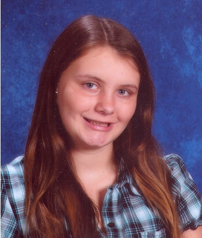 Taylor Lace Lasha Coffey Obituary Lenoir, NC