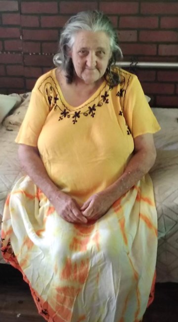 obituary image