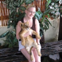 Obituary of Jeanette Sutton