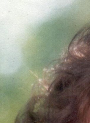 Judith Matthews Obituary - Houston, TX