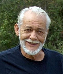 Obituary of Willie Hunt