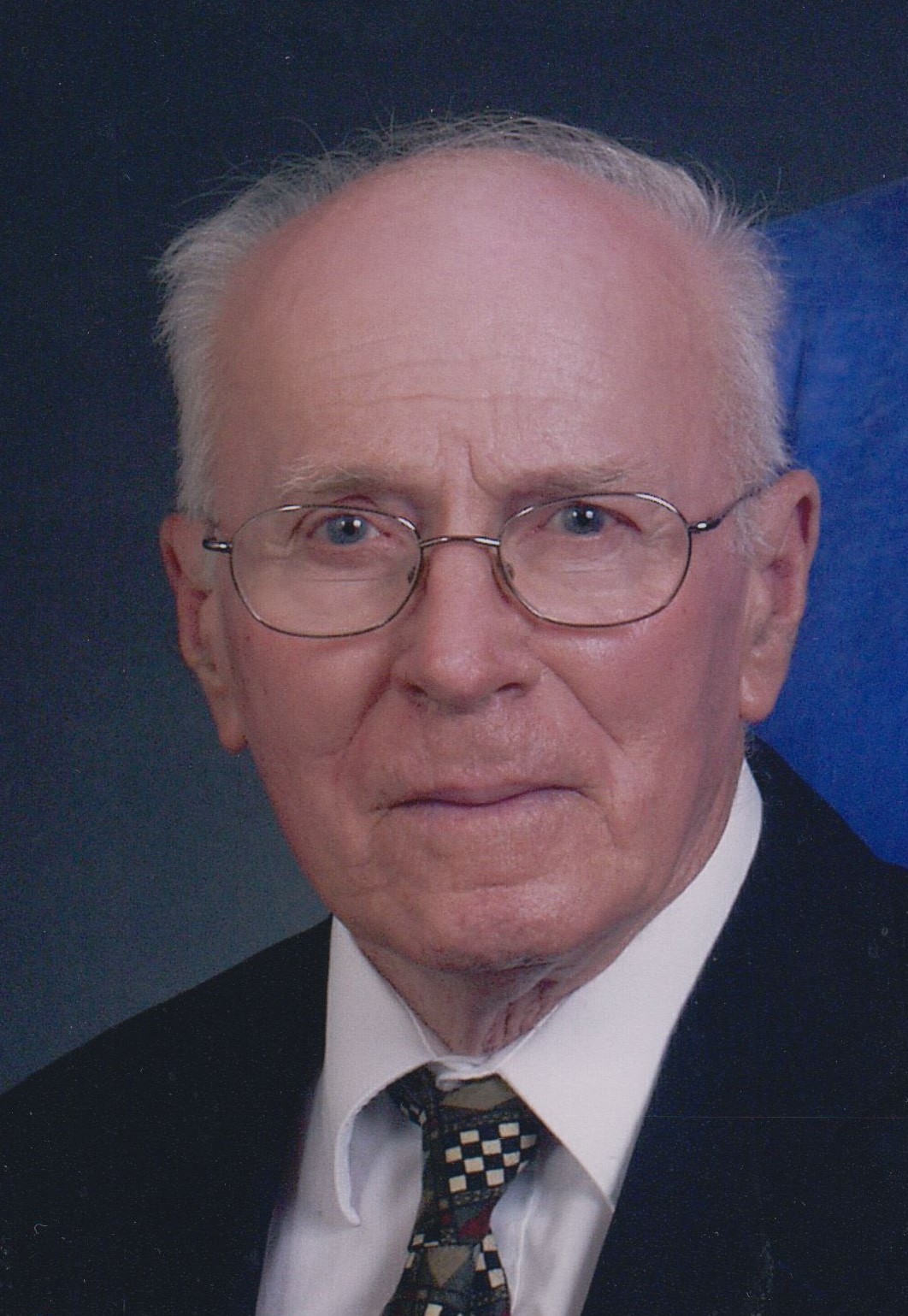 Clyde W. Shipp Obituary Texarkana, TX