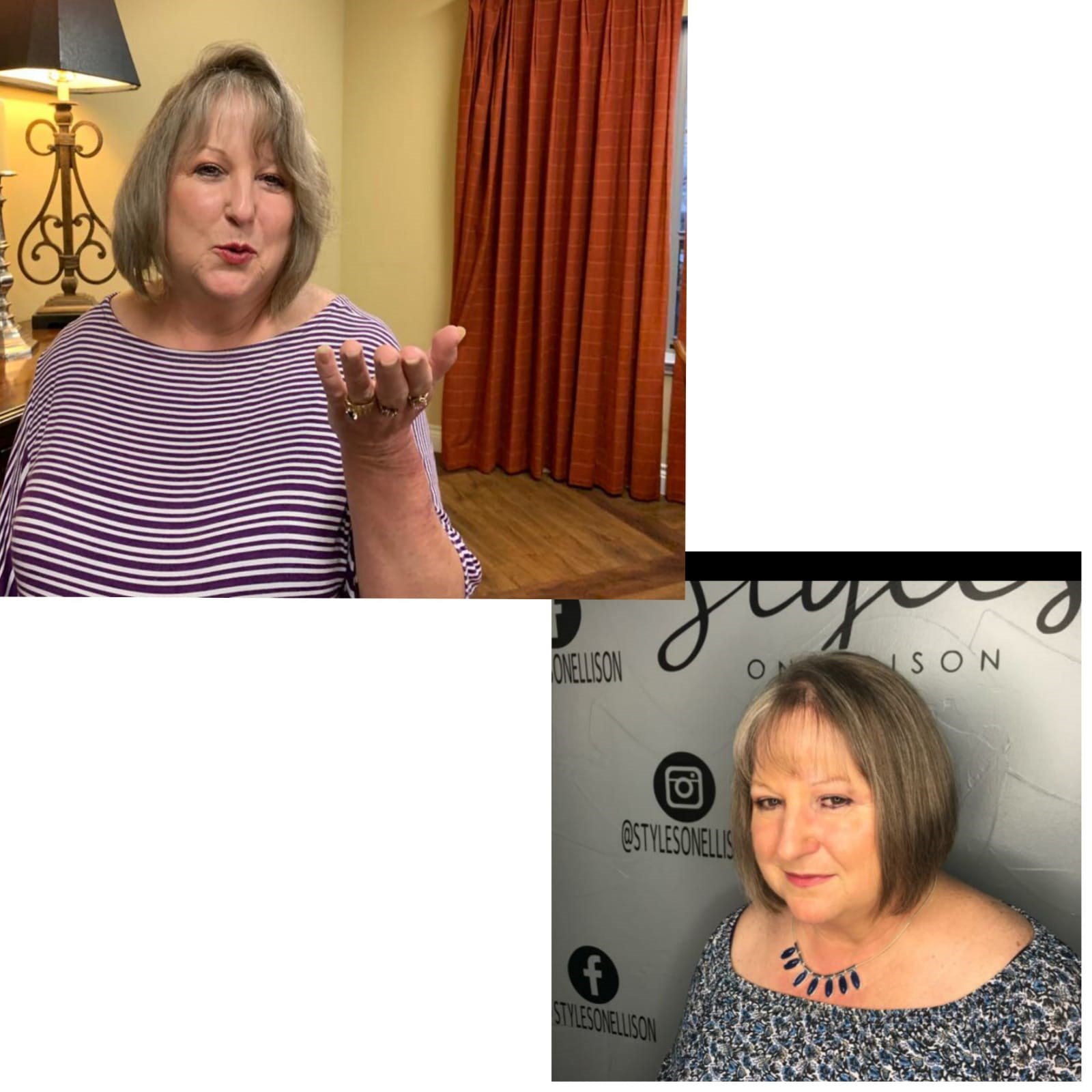 Obituary of Linda Arden