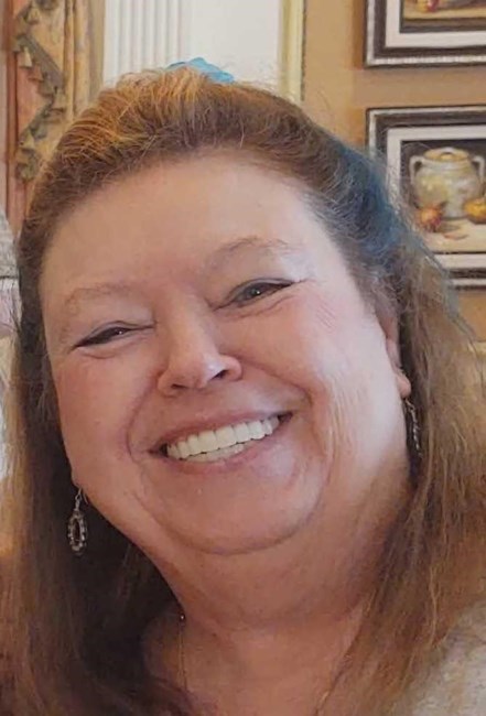 Obituary of Tina Renee House