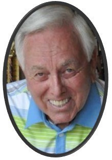Obituary of Maurice Dean Mitchell Sr.