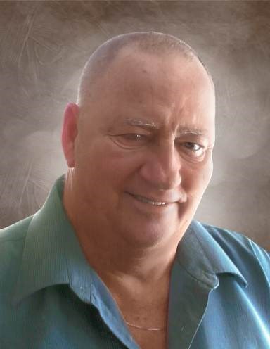 Obituary of Jean-Claude Vachon