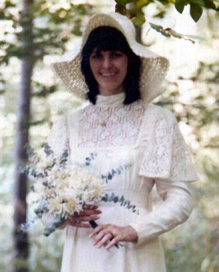 Obituario de Suzanne Robinson Smith