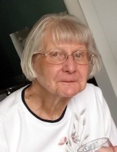 Obituary of Lois M. Roschke