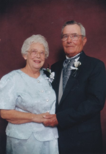 Obituary of Charles L. Layson