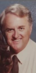 Obituary of Walter Lynch Gregory