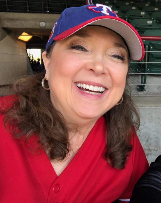 Obituary of Dana S Ishee