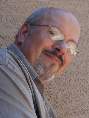 Obituary of Paul Douglas Sharp Sr.