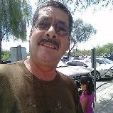 Obituary of Francisco Xavier Quinonez     "Flaco"