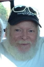 Obituary of Charles Thurman Hewett