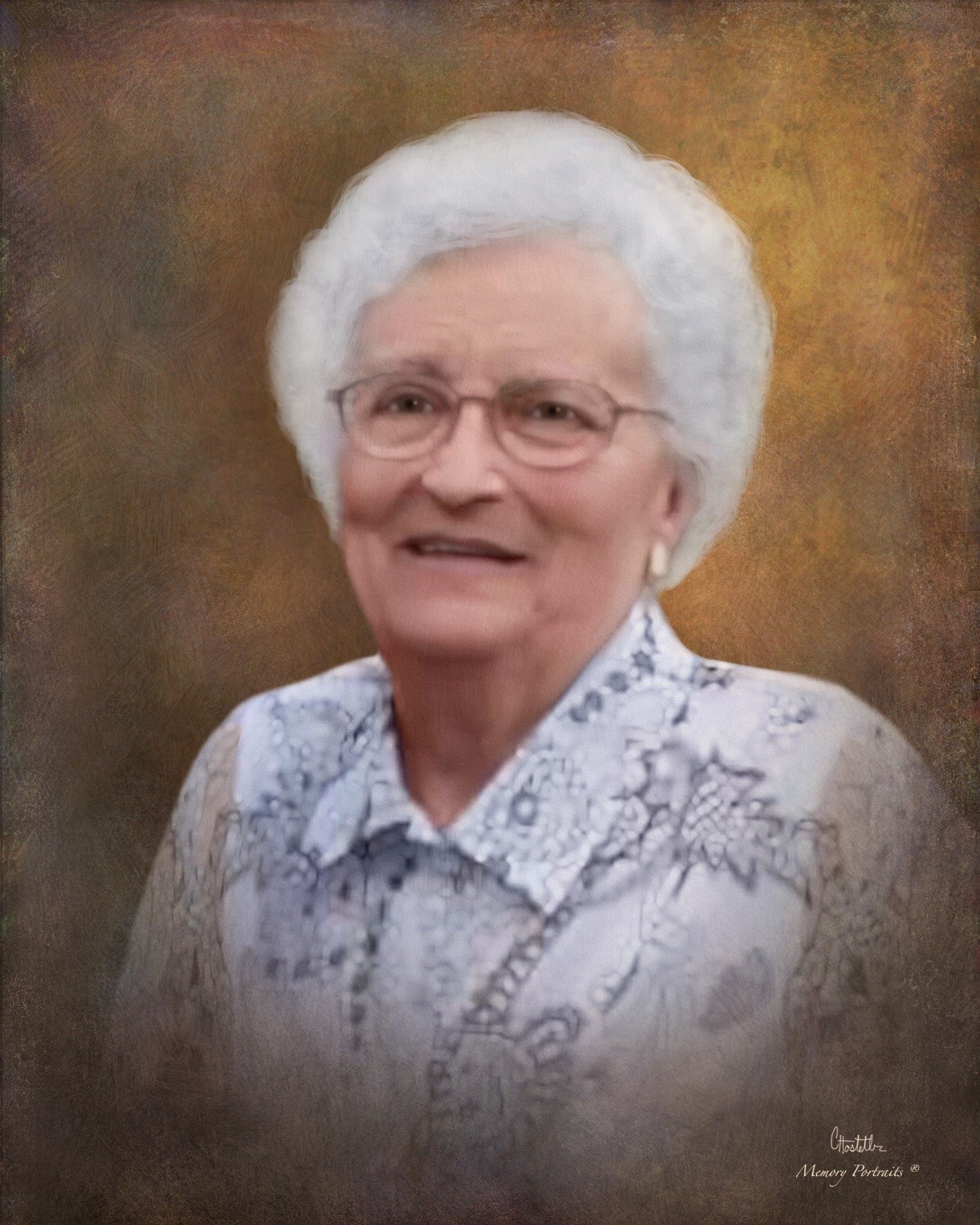 Obituary main image