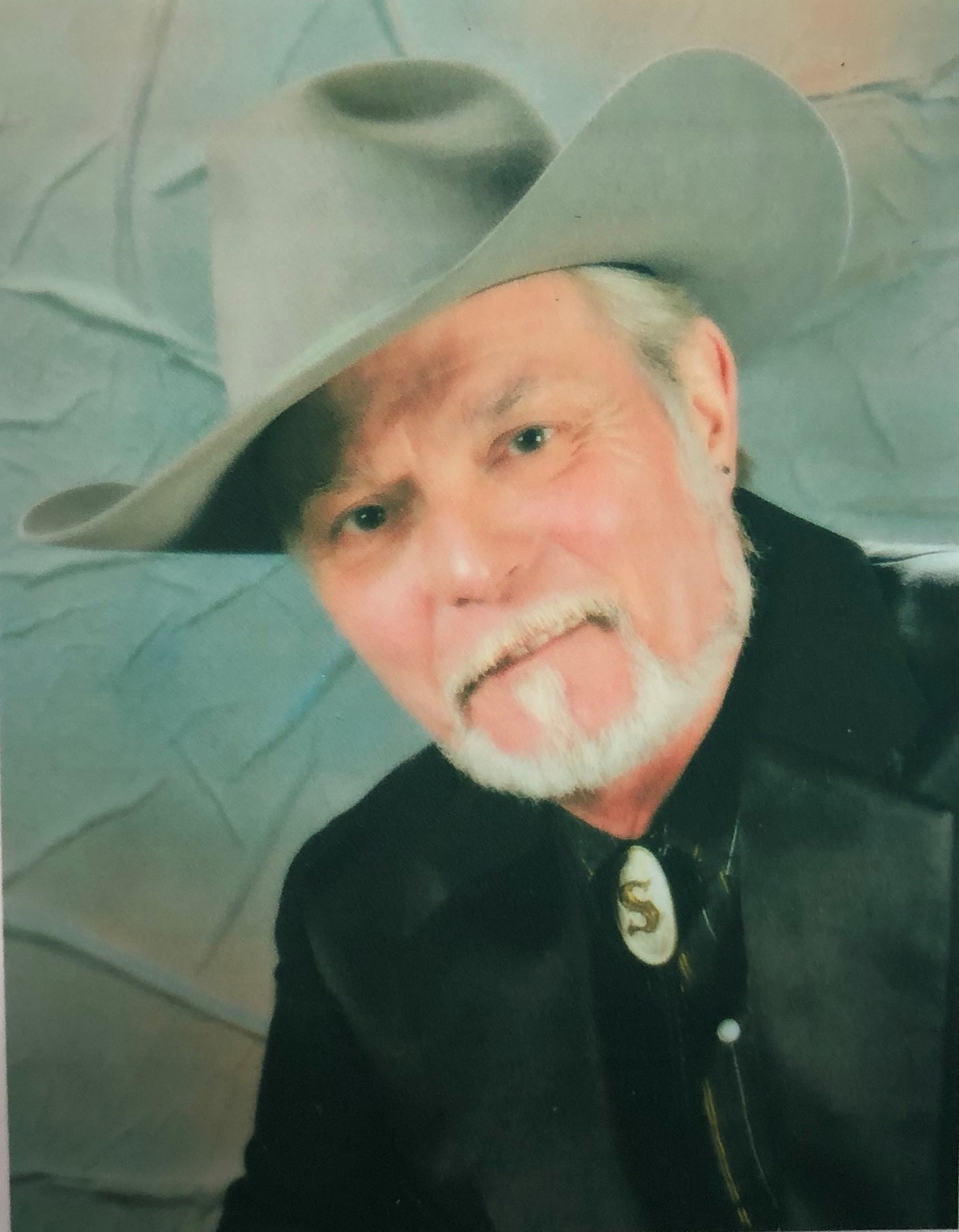 Samuel J. Mittan Jr. Obituary Little River, SC