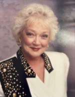 Jeannette Zemanek