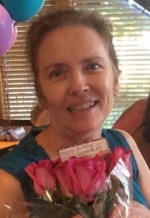 Debra Bergin
