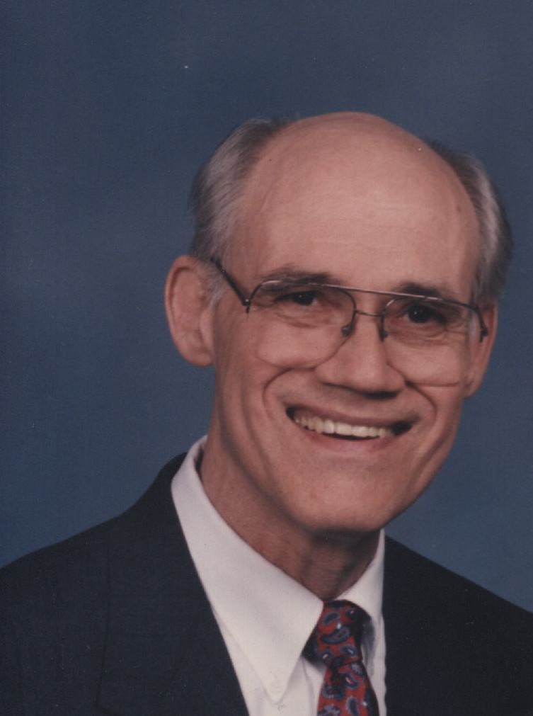 Obituary of Robert "Bob" H. Horner