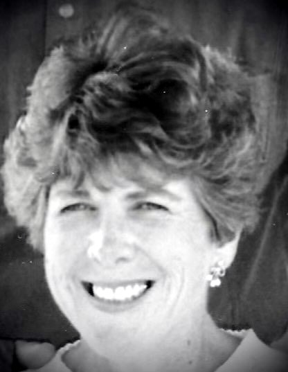 Obituary of Joy Diane Osborn