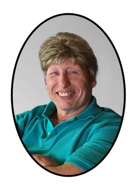 Obituary of Jackie Paul King