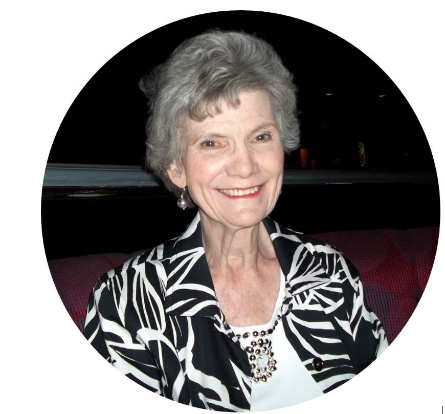 Obituary of Rose H. Tiemann