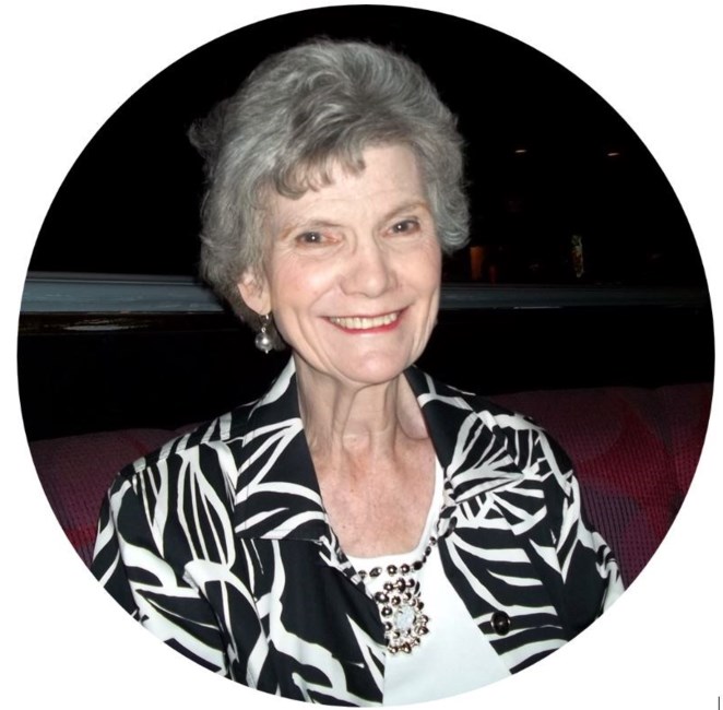 Obituary of Rose H. Tiemann