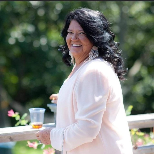 Obituary of Maureen E. DeFelice