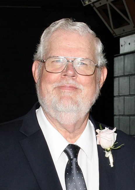 Obituary of Douglas Lee Davis