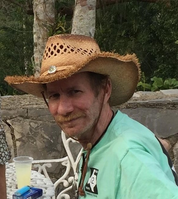 Obituary of Byron Winston Bozeman