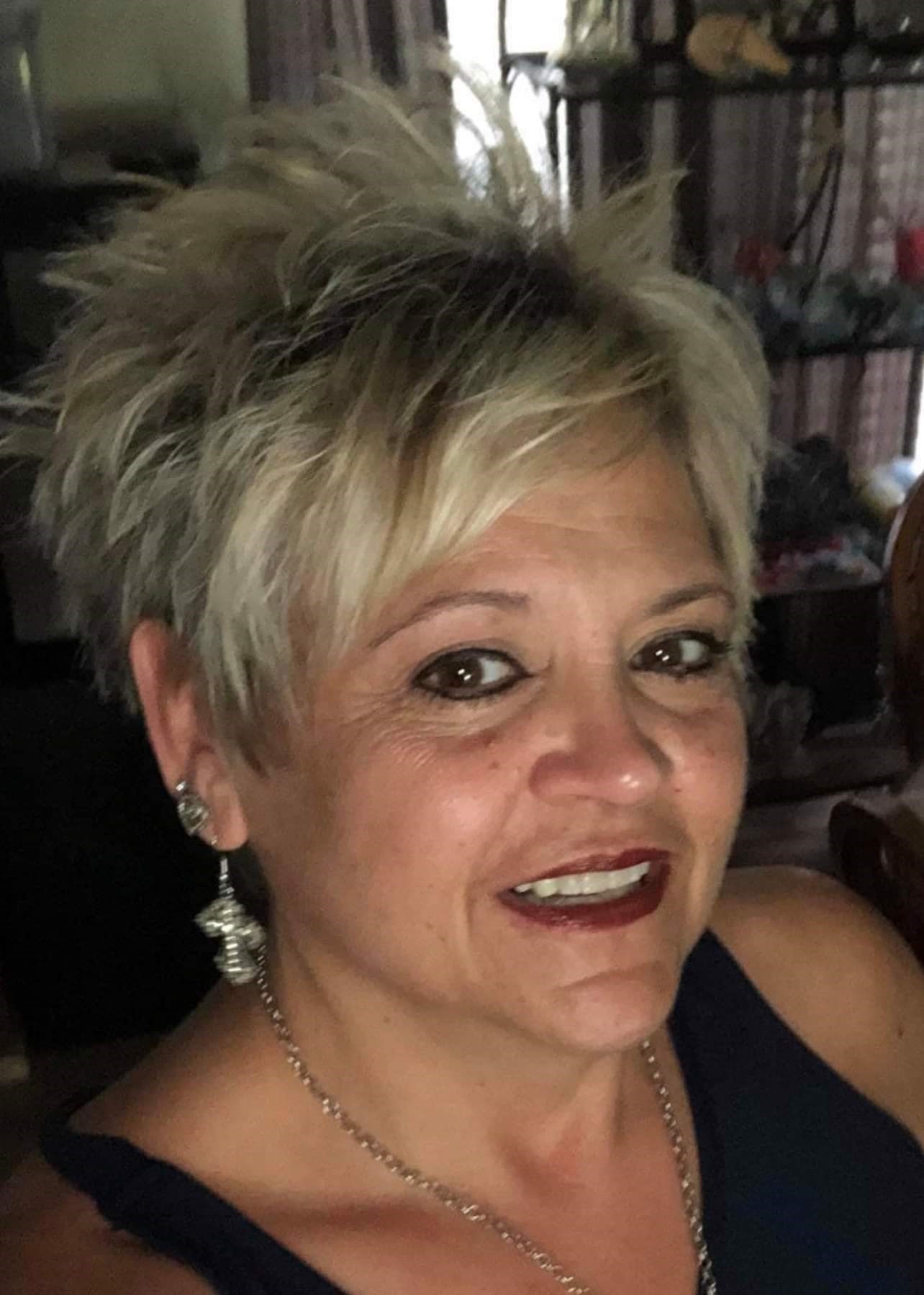 Memory Chapel Obituaries Laurel Mississippi - arg2zfk
