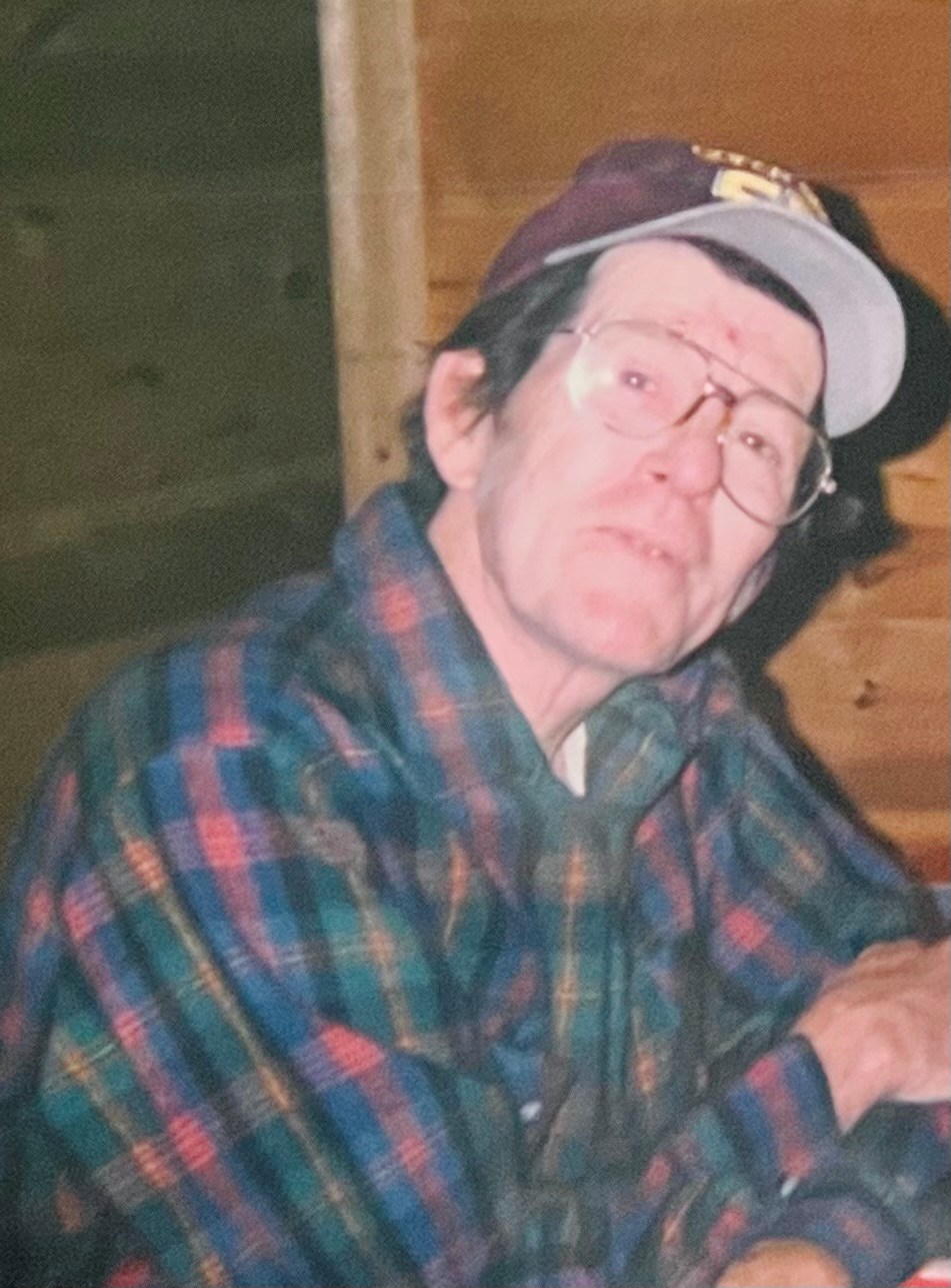 Raymond Byce Obituary Stockbridge, GA