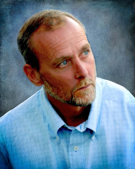 Obituary of Darrell "Squirrel / Hound Dog" R. Summers