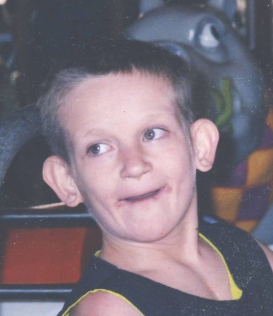 Obituary of Alex J Messner