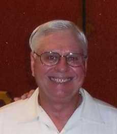 Obituary of Joe Earl Looney