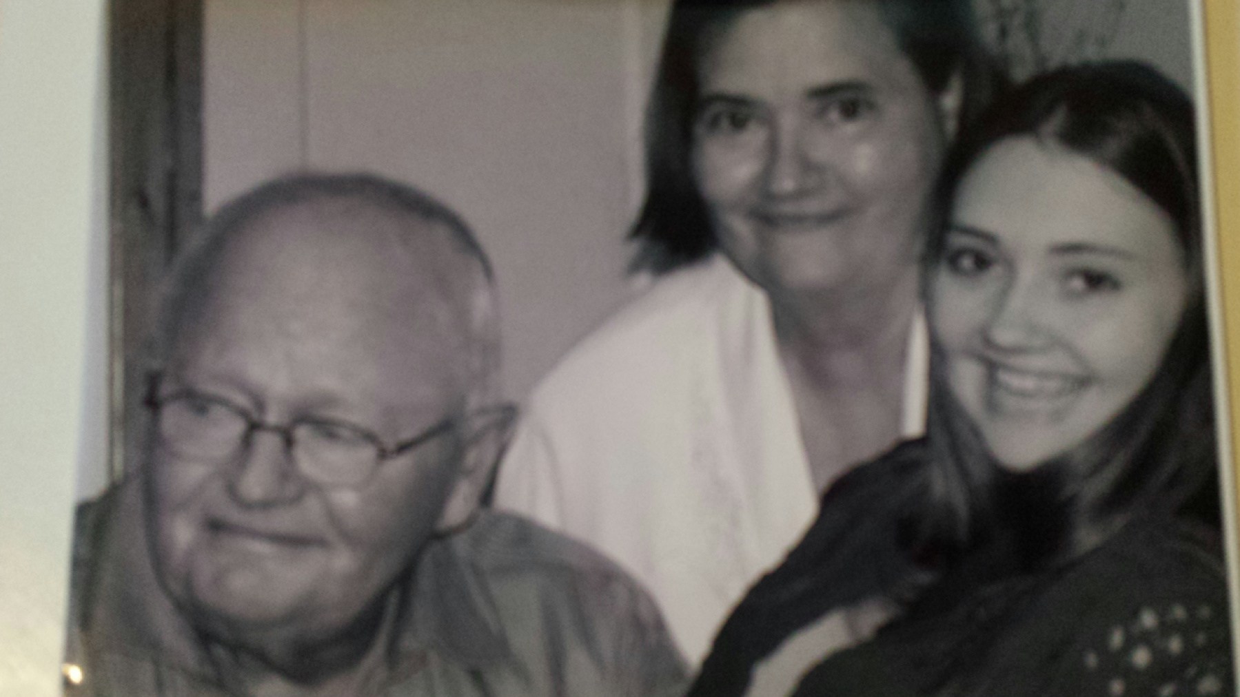 Obituary of Marlin Pellinen