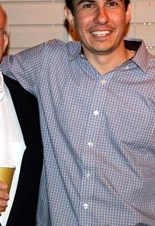 Joe Nese