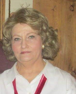 Obituary of Jeanie Marie Pugh Presnall