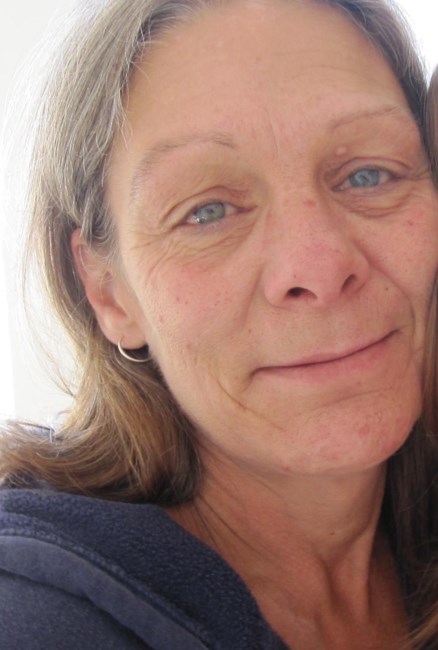 Obituary of Sandra "Treasure" L Elliott