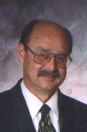 Obituario de Steven Roy Starr