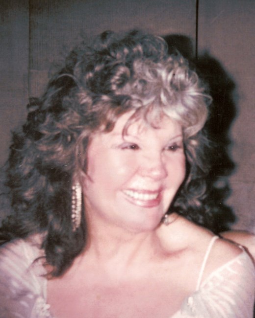 Obituary of Mary Y. Makowski