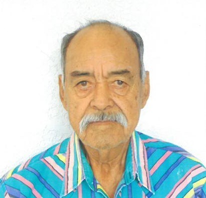 Obituary of Samuel de la Cruz