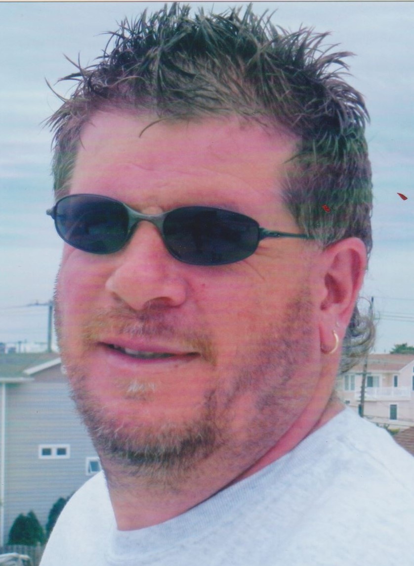 Raymond Mazzei Obituary Suffern, NY