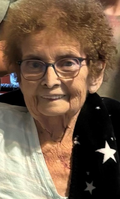 Obituary of Judith S Phillips