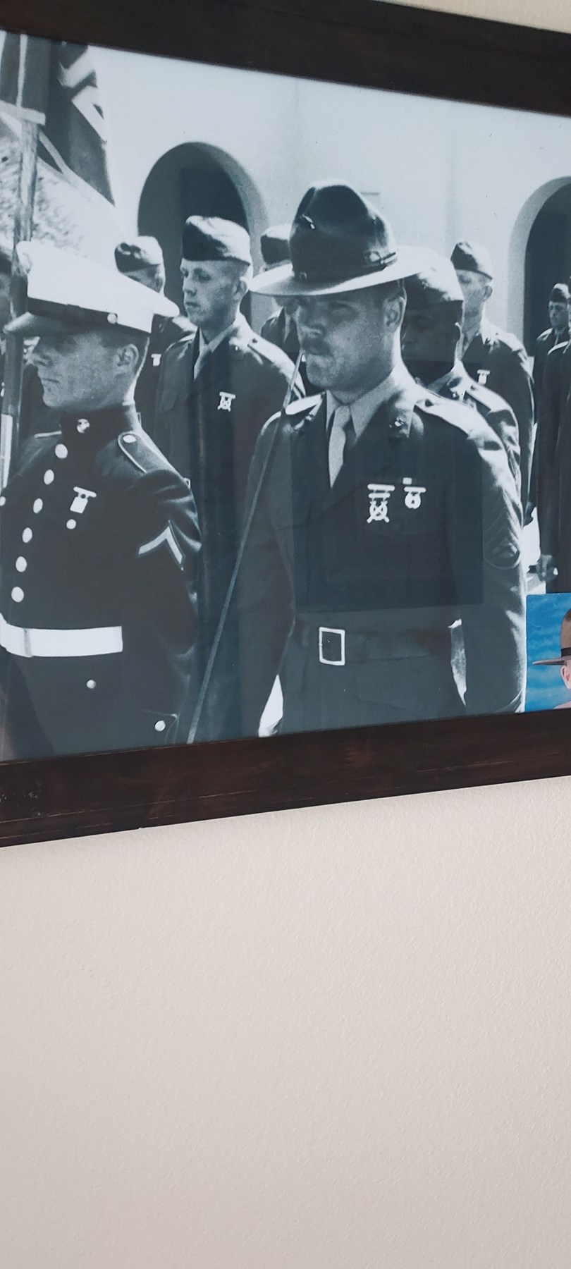 Obituary of Arnold E. German