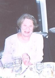 Obituary of Marjorie Woerlan