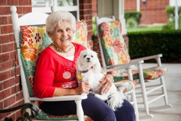 Obituary of Joann Alford Schultz