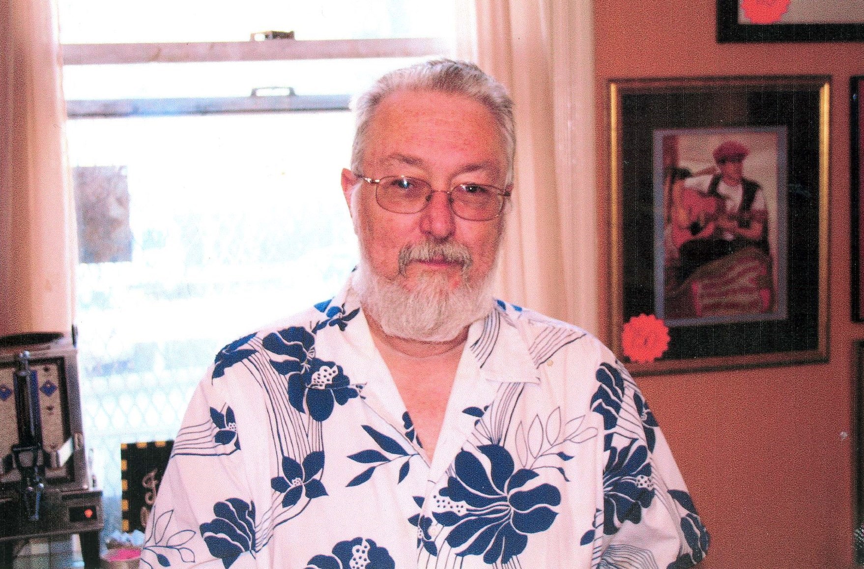 Brent McCormick Obituary Catonsville, MD