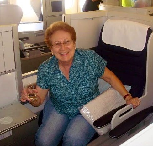 Norma Colon Norma Colón Obituary - San Juan, PR