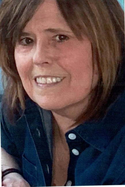 Obituary of Kathleen Cruz